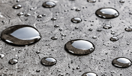 Water Repellent