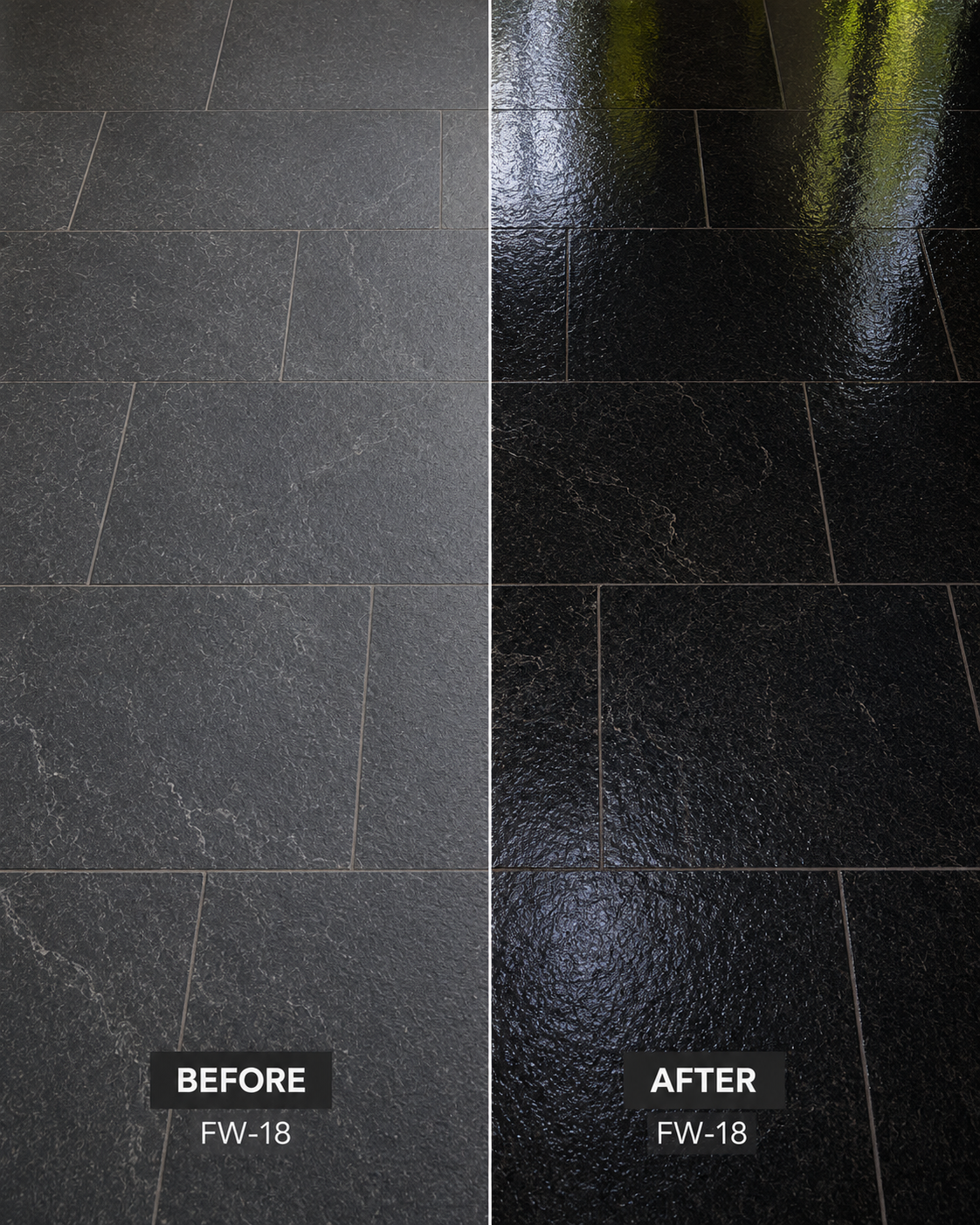 Wetlook Extreme & Stain Protector