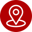 location (6)