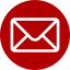 mail (5)