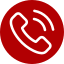 phone-call (4)